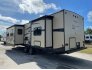 2017 Coachmen Freedom Express for sale 300396486
