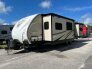 2017 Coachmen Freedom Express for sale 300396486