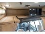 2017 Coachmen Freelander 31BH for sale 300360615