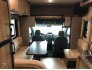 2017 Coachmen Freelander for sale 300409433