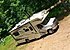 2017 Coachmen Freelander for sale 300169790