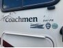2017 Coachmen Leprechaun for sale 300374143