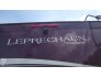 2017 Coachmen Leprechaun 319MB for sale 300383760