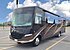 2017 Coachmen Mirada for sale 300183366