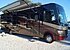 2017 Coachmen Mirada for sale 300184969