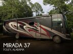 Thumbnail Photo 114 for 2017 Coachmen Mirada