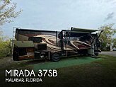 2017 Coachmen Mirada for sale 300507846