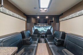 2017 Coachmen Orion for sale 300475050