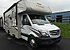 2017 Coachmen Prism for sale 300179127