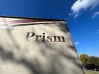 Thumbnail Photo 78 for 2017 Coachmen Prism