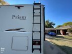 Thumbnail Photo 60 for 2017 Coachmen Prism