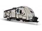 2017 CrossRoads Sunset Trail Grand Reserve ST29RL specifications