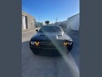 Thumbnail Photo 1 for 2017 Dodge Challenger