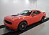 2017 Dodge Challenger for sale 101244602