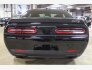 2017 Dodge Challenger for sale 101818246