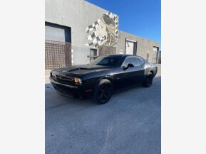 2017 Dodge Challenger for sale 101844755