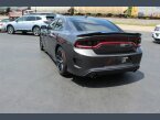 Thumbnail Photo 5 for 2017 Dodge Charger