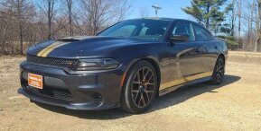 2017 Dodge Charger R/T for sale 102018528