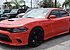 2017 Dodge Charger for sale 101241604