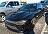 2017 Dodge Charger for sale 101246971