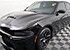 2017 Dodge Charger R/T for sale 101250335