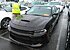 2017 Dodge Charger for sale 101250923