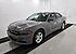 2017 Dodge Charger for sale 101261715