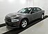 2017 Dodge Charger for sale 101261721