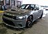 2017 Dodge Charger R/T for sale 101268565