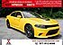 2017 Dodge Charger R/T for sale 101278425