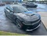 2017 Dodge Charger for sale 101757373