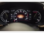 Thumbnail Photo 11 for 2017 Dodge Viper ACR