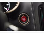 Thumbnail Photo 12 for 2017 Dodge Viper ACR