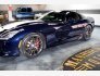2017 Dodge Viper GTS for sale 101762899