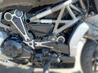 Thumbnail Photo 69 for 2017 Ducati Diavel X DIAVEL S
