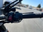 Thumbnail Photo 78 for 2017 Ducati Diavel X DIAVEL S