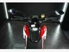 Thumbnail Photo 9 for 2017 Ducati Hypermotard 939