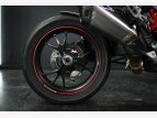 Thumbnail Photo 16 for 2017 Ducati Hypermotard 939
