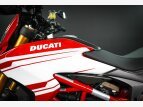 Thumbnail Photo 19 for 2017 Ducati Hypermotard 939