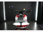 Thumbnail Photo 8 for 2017 Ducati Hypermotard 939