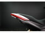 Thumbnail Photo 15 for 2017 Ducati Hypermotard 939