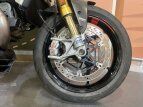 Thumbnail Photo 8 for 2017 Ducati Monster 1200