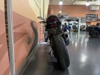 Thumbnail Photo 4 for 2017 Ducati Monster 1200