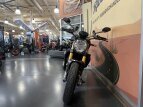 Thumbnail Photo 2 for 2017 Ducati Monster 1200