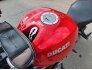 2017 Ducati Monster 1200 for sale 201283111