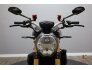2017 Ducati Monster 1200 for sale 201326890