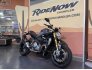 2017 Ducati Monster 1200 for sale 201345224