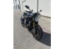 2017 Ducati Monster 1200 for sale 201345895