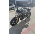 2017 Ducati Monster 1200 for sale 201345895