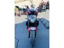 2017 Ducati Monster 1200 R for sale 201347745